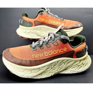 New Balance Men 11.5 Comfy footwear